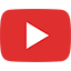 Youtube Icon