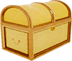 Animation Chest1