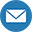 Maildreee Icon