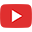 Youtube Icon